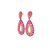 Mimosa Earrings (2 Colours)