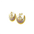 Snapdragon Earrings (2 Colours)