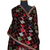 phulkari_sequence_Maroon_shawl_floradesigner