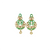 Hypatia Set (2 Colours)