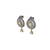 Bellflower Earrings (2 Colours)